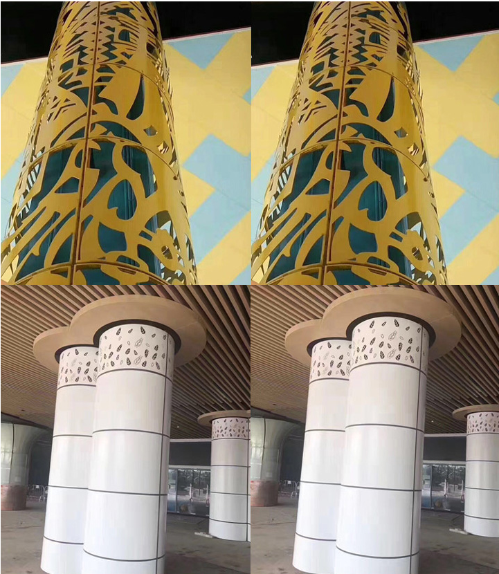 1588229793795485.png